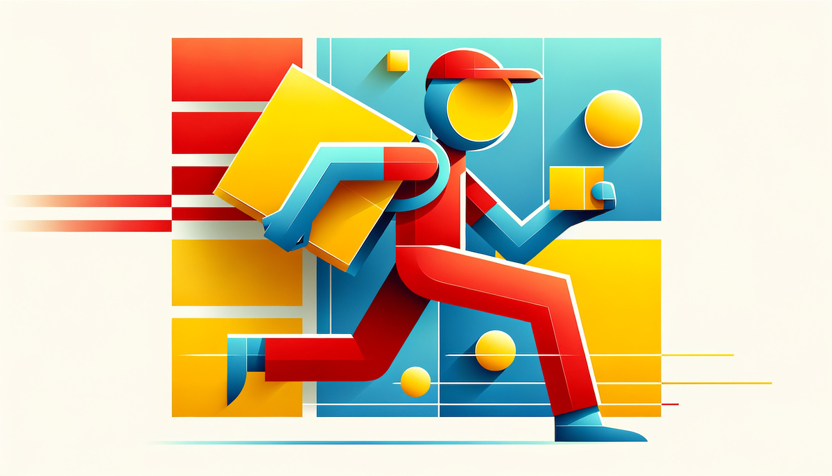 Личный автомобиль, аренда электровелосипеда или пешком