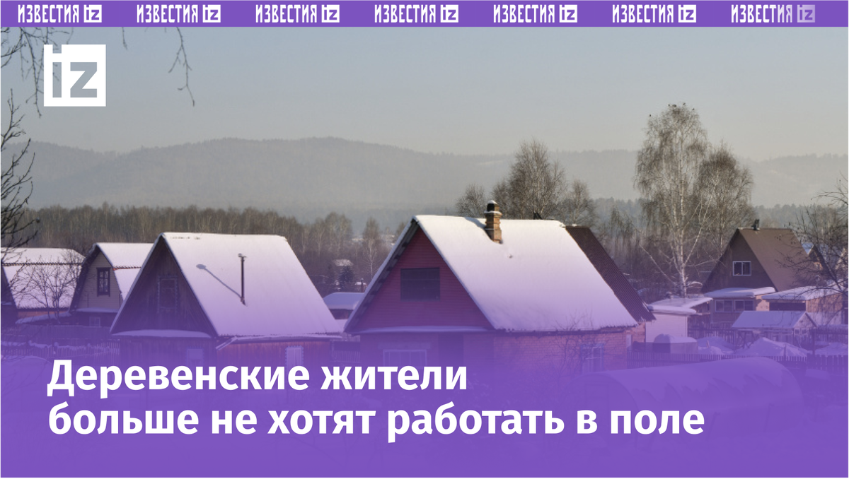 Фото: Манзюк Александр/ТАСС