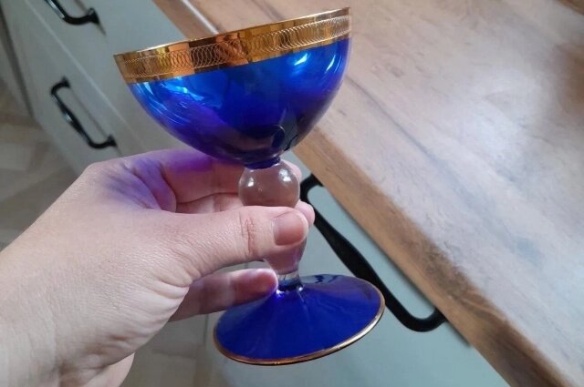    Фото: Личный архив Юлии Фомичевой