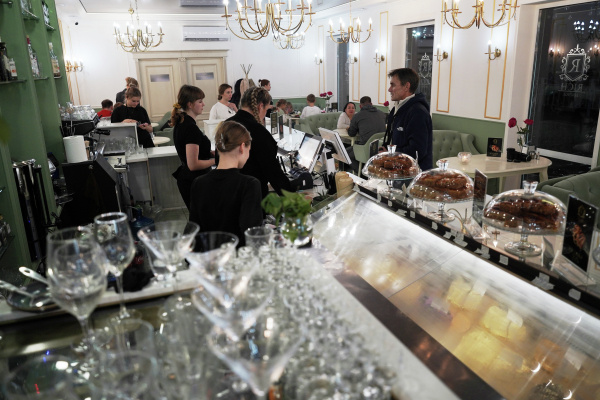 Фото: РИА Новости