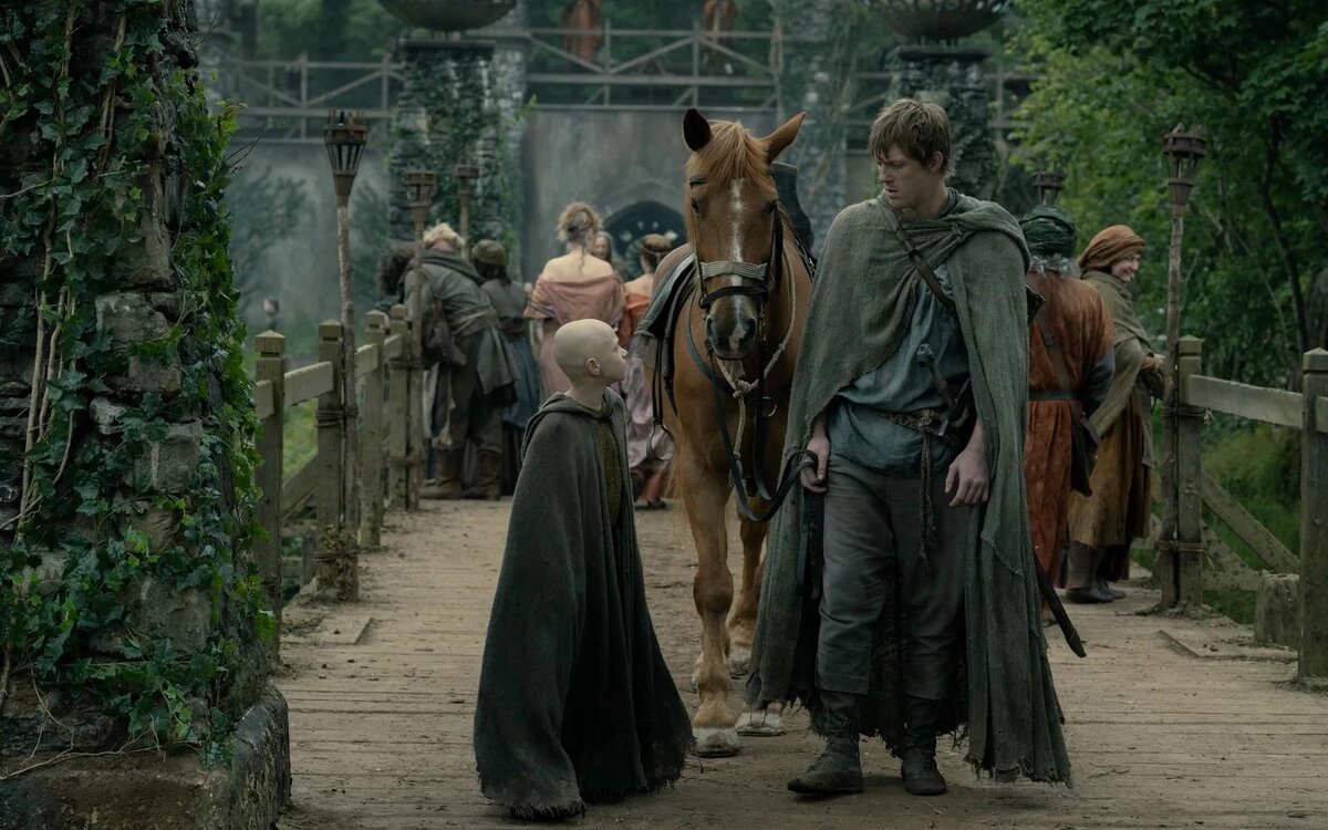 Источник buro247.ru