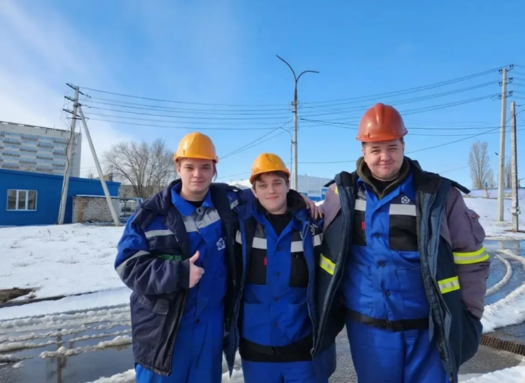 фото: Концессии водоснабжения