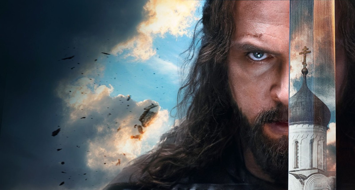 Отличная постановка, замечательный актерский состав. Достаточно точный в разрезе основных событий, с сильным сюжетом. Однозначно рекомендую к просмотру.