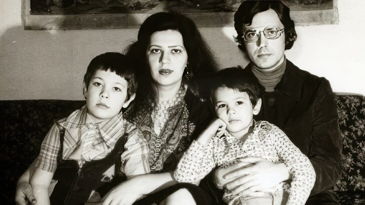 фото: uznayvse.ru