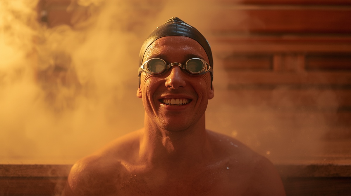 Фото: Коллаж Царьград