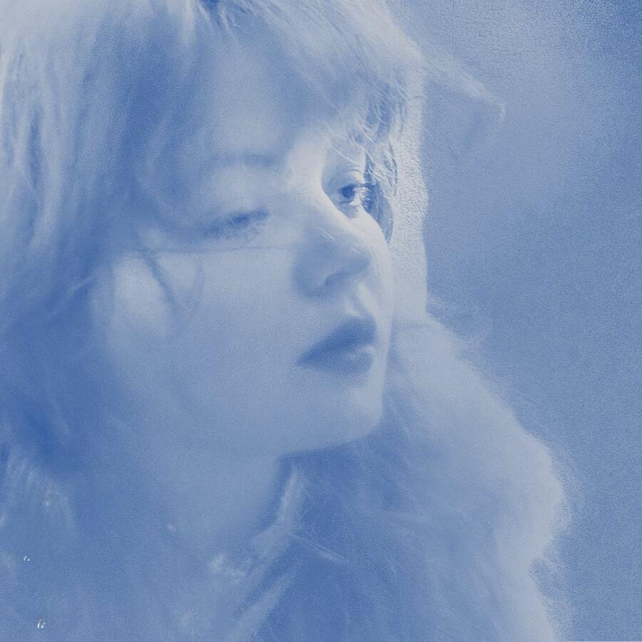 Арина Карманова. Фото: Яндекс-картинки