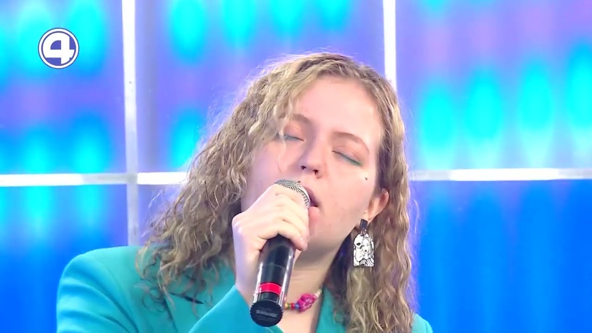 Арина Карманова. Фото: Яндекс-картинки