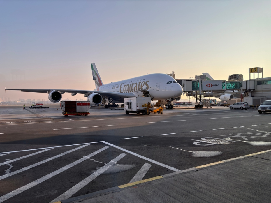    Shutterstock/FOTODOM