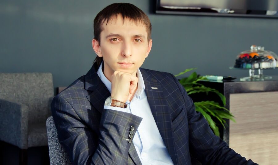 Глобальная нестабильность и перспективы России: почему кризис может стать точкой роста