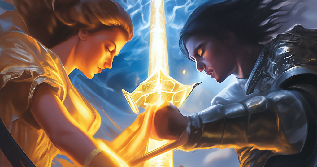 Ясновидящий Геннадий Гончаров о скрытых процессах современного мира: битва Света и Тьмы вступила в решающий этап