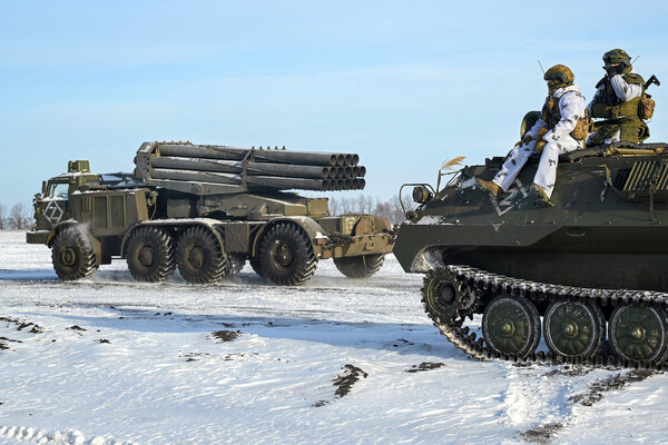 Евгений Биятов/РИА Новости   📷