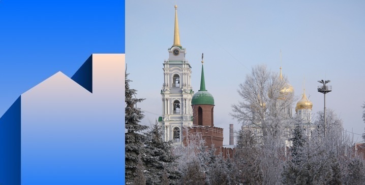 Исходное фото на обложке: pticelov / Shutterstock.com