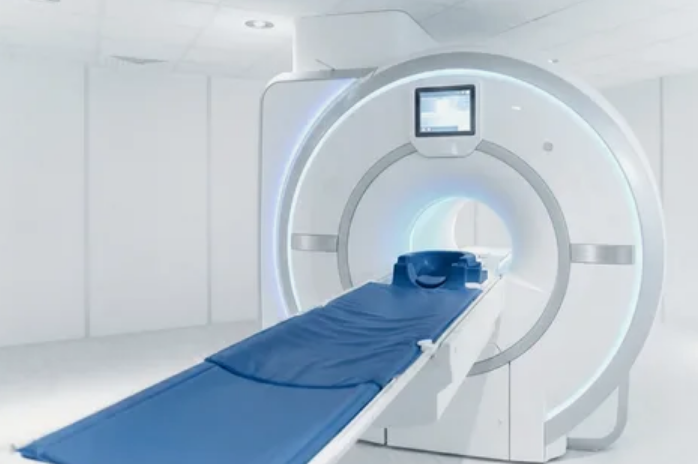 Фото из Яндекс Картинок