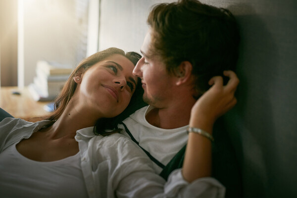 PeopleImages.com - Yuri A/Shutterstock/FOTODOM   📷