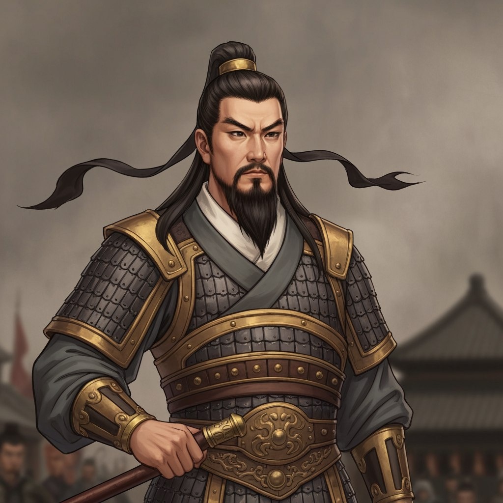 Рисунок сгенерирован нейросетью