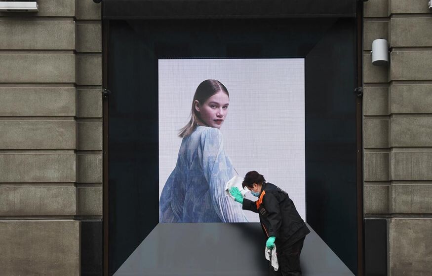    Рост зарплат не помог: Разрыв между богатыми и бедными в России достиг рекордных значений. Эксперты бьют тревогу