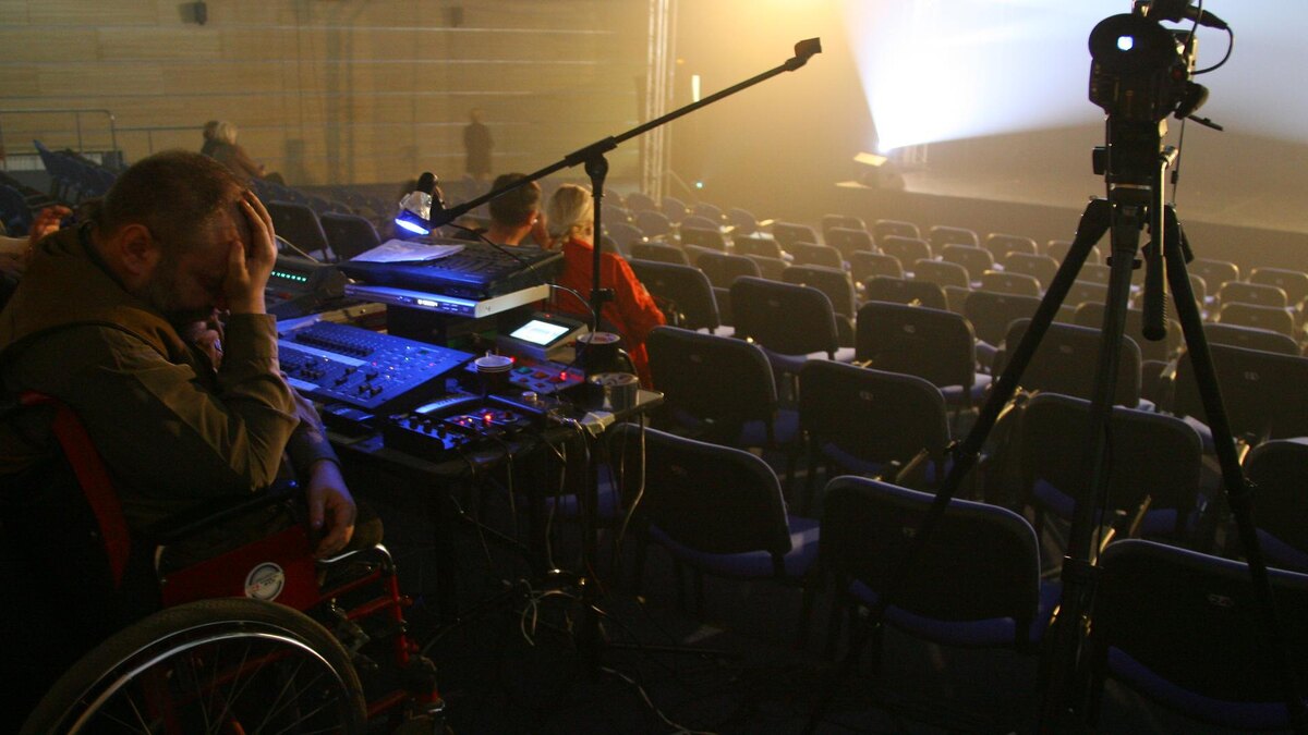    Фото: Global Look Press