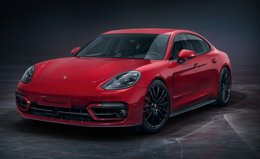    Источник фото: