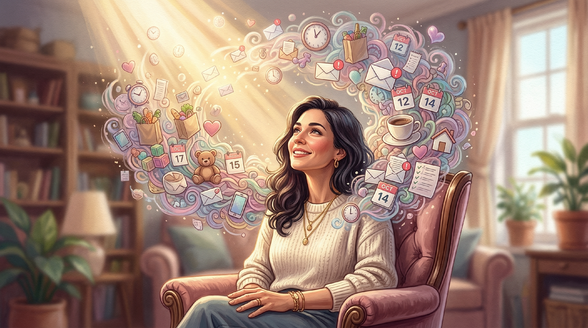 nevroton.ru Промокод: ДЗЕН15