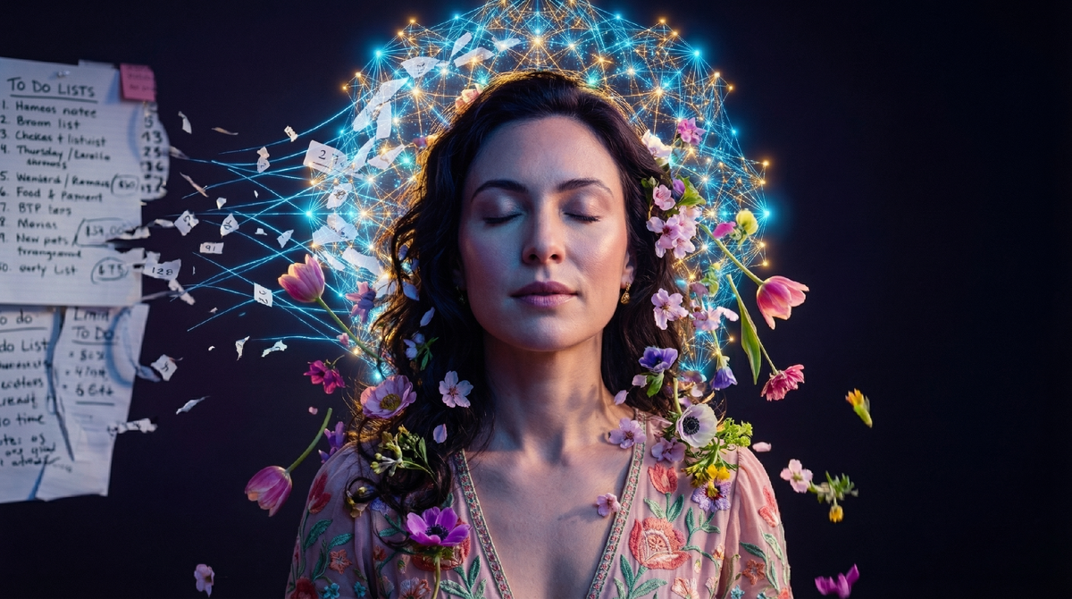 nevroton.ru Промокод: ДЗЕН15