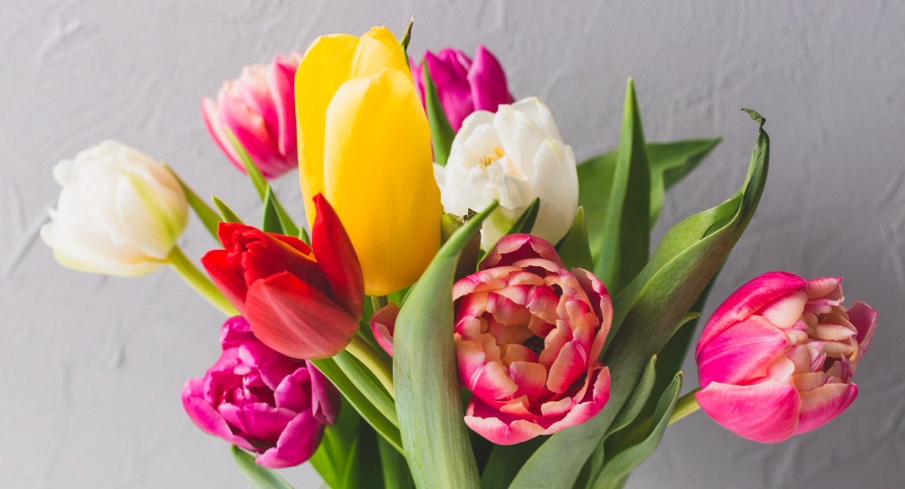 Депутат Иванов: РПЦ неоднозначно относится к Международному женскому дню