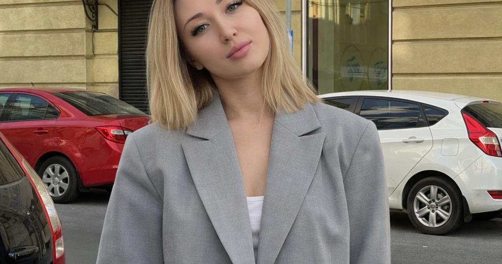 Что происходит с мужчиной, когда женщина перестаёт за ним бегать