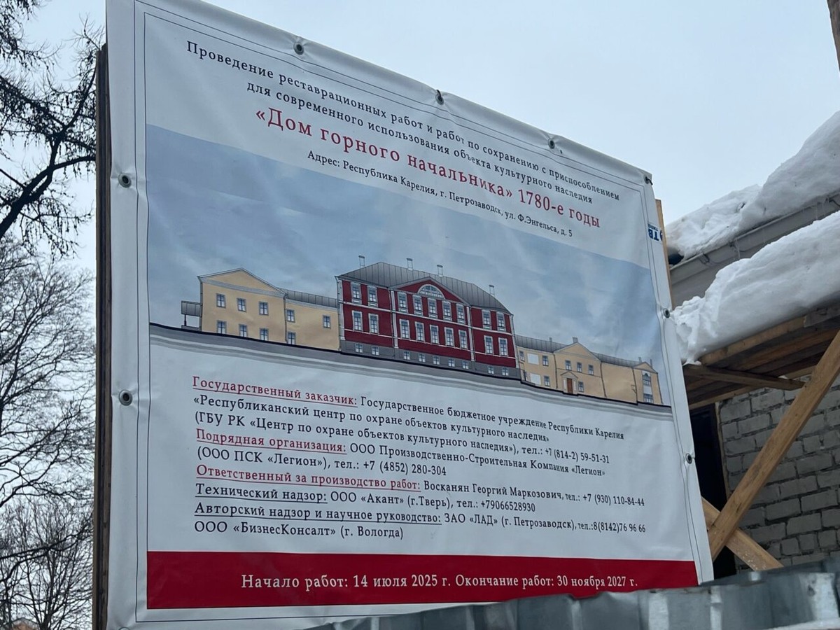    Фото: «Республика» / Илья Лапухин