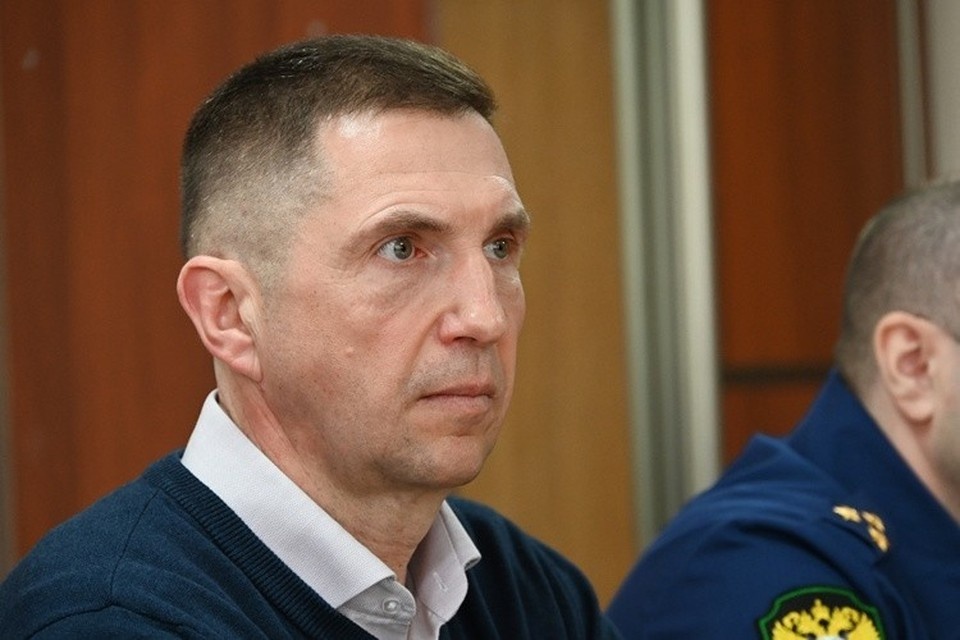   Пресс-служба администрации г. Пензы