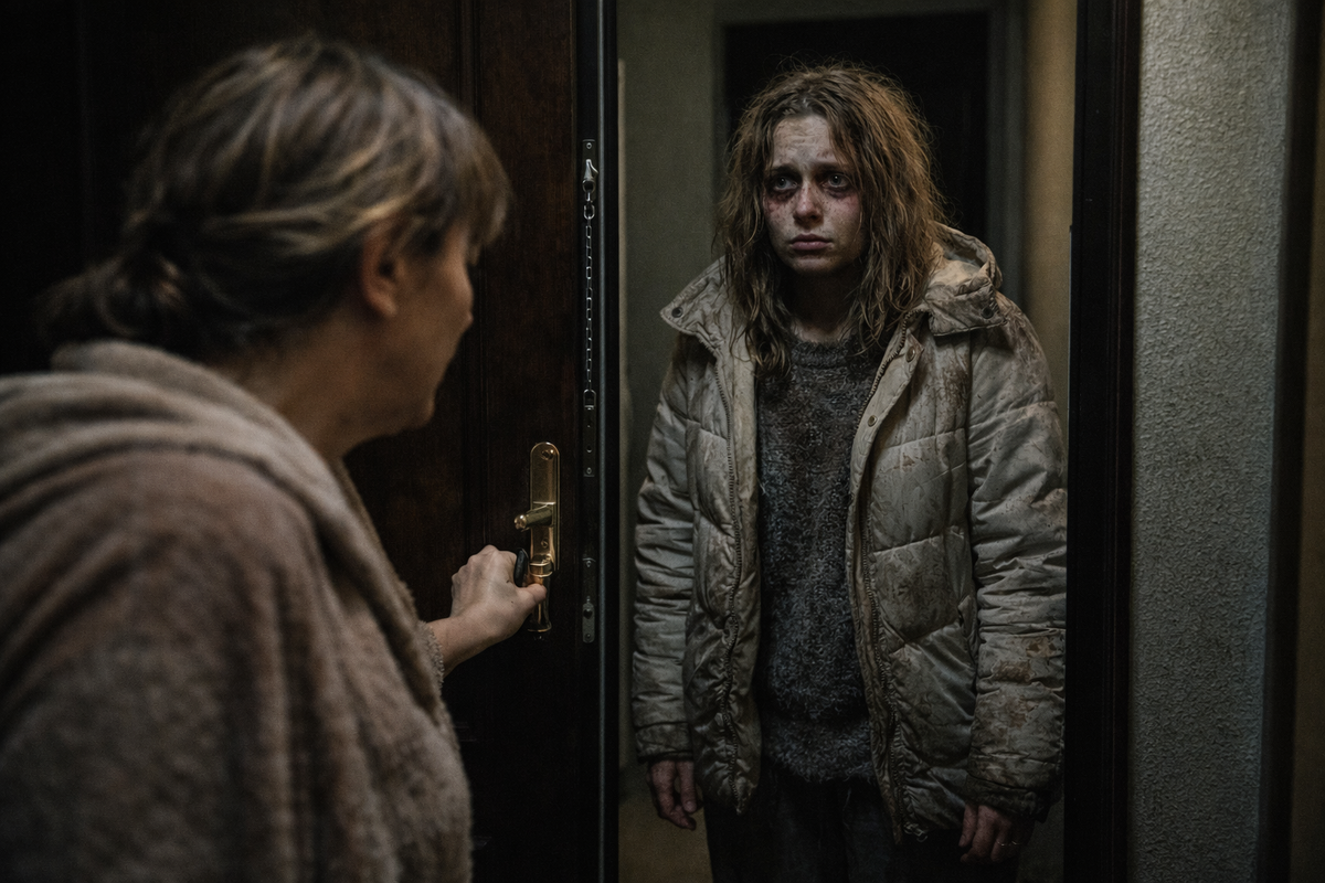 Автор: В. Панченко