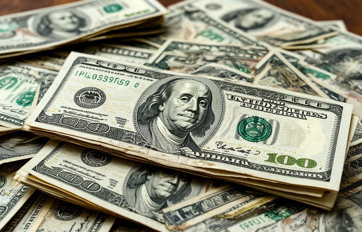    Фото: Коллаж RuNews24.ru