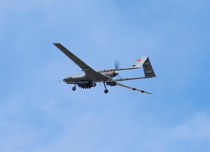 Обложка © Shutterstock / FOTODOM / twintyre