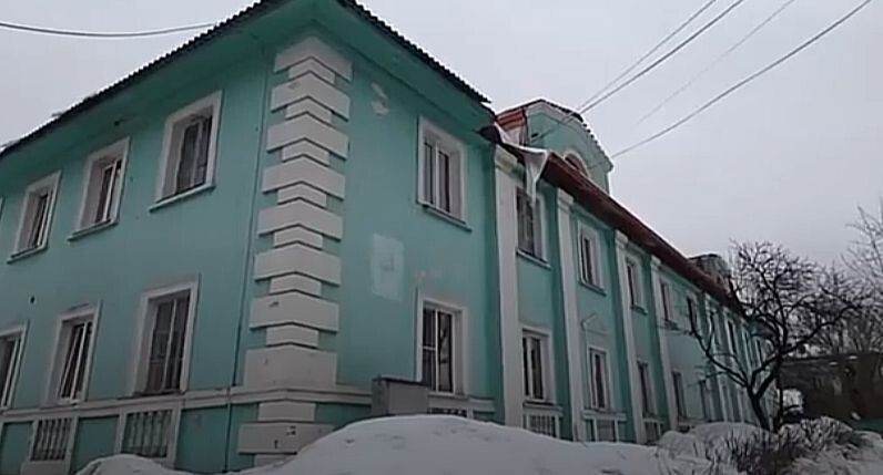    Пресс-служба администрации г. о. Коломна