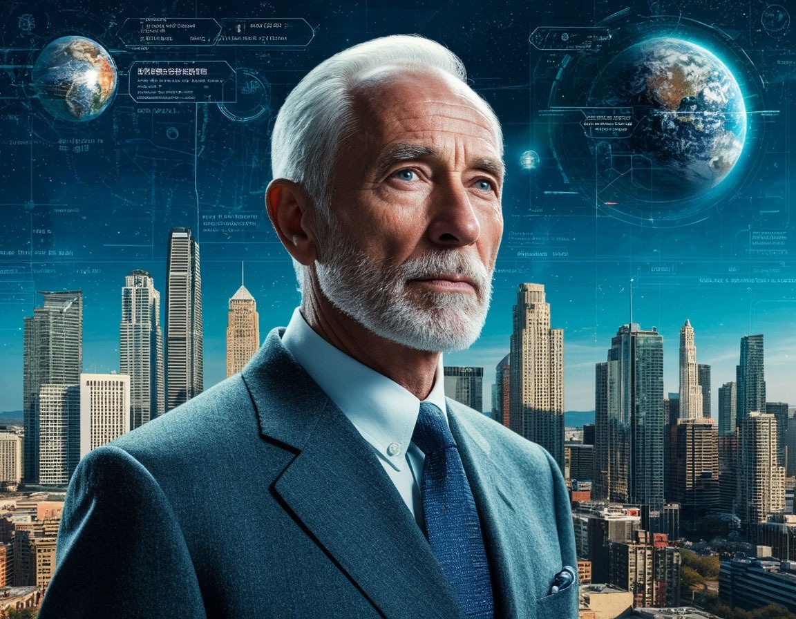 Сгенерировано ИИ