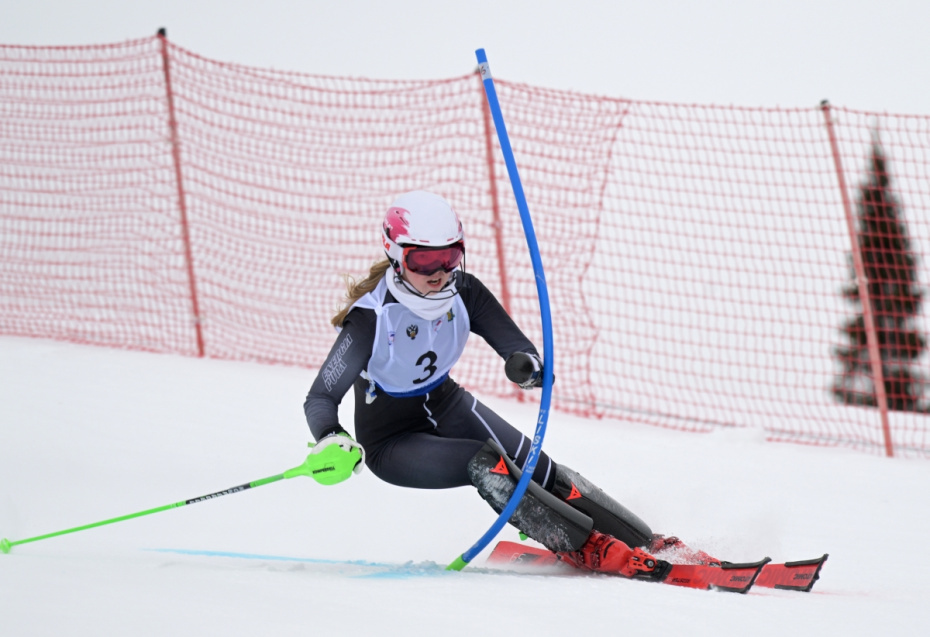    Григорий Сысоев/РИА Новости