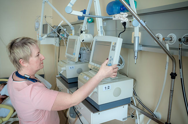  Фото Людмилы Ковалевой