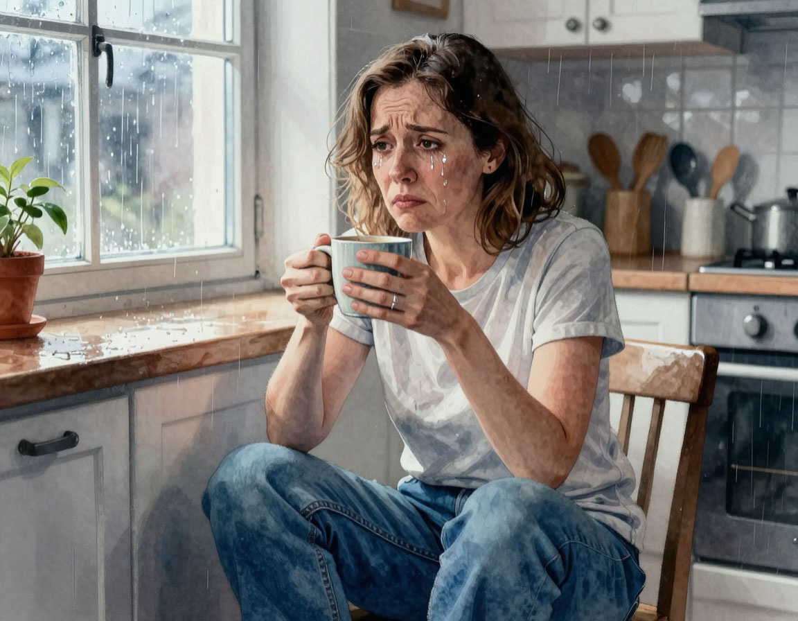 создано нейросетью