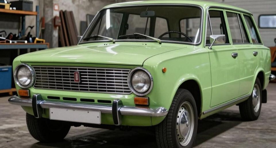    REGIONS/Сгенерировано нейросетью