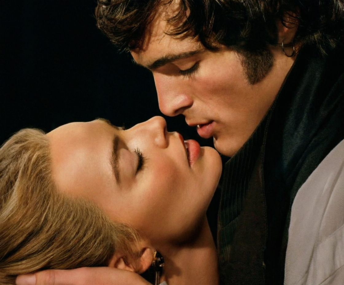 промо фильма