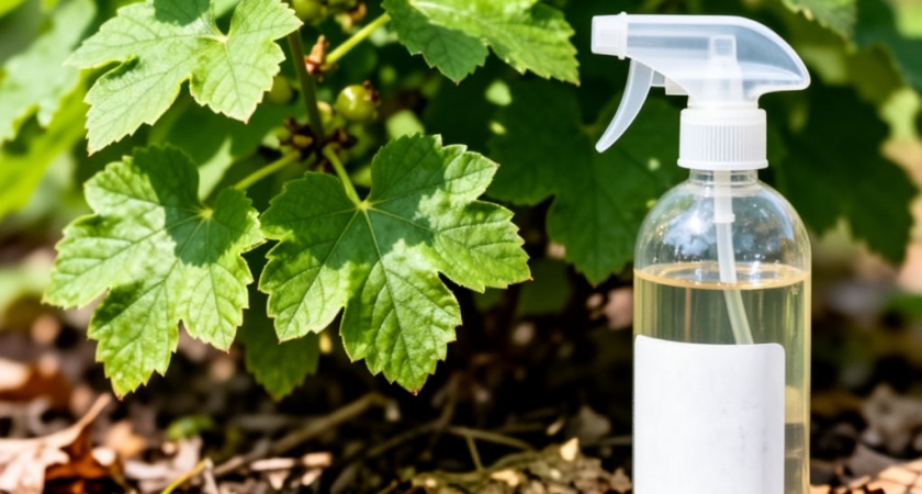    фото создано нейросетью Алиса