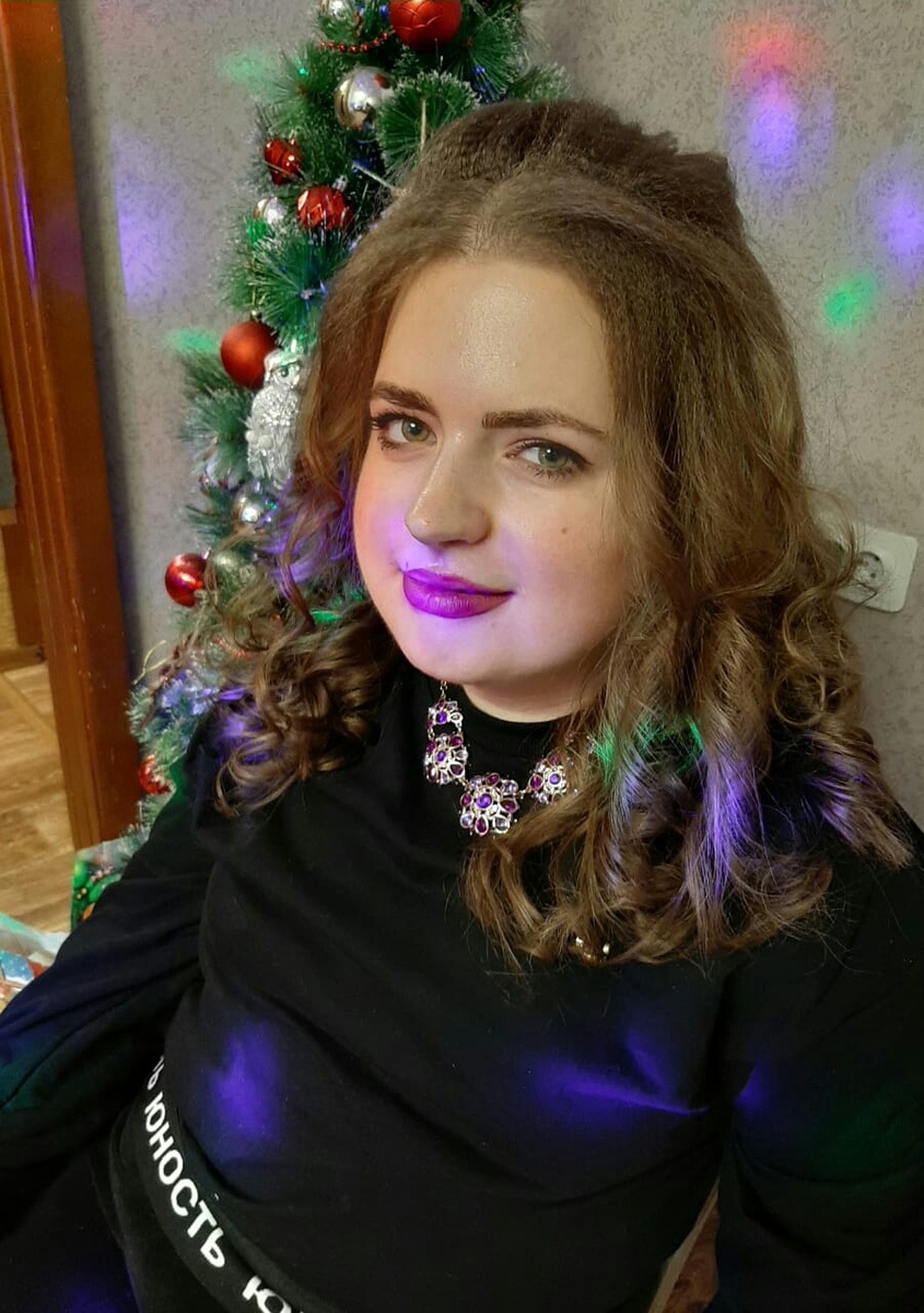 Автор канала.