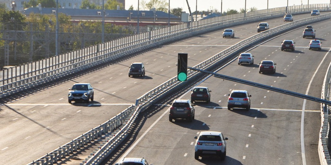 Стоимость проезда по МСД изменится с 14 марта