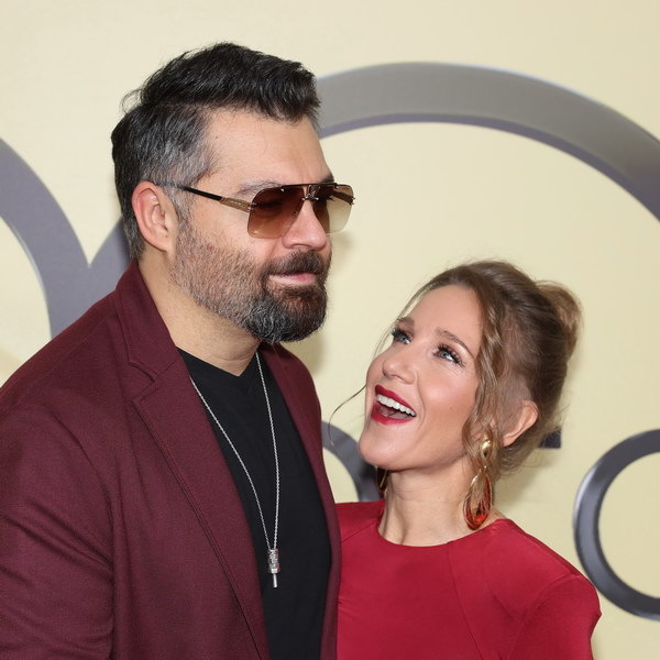     Концерт «Все звёзды для любимой» покажет НТВ