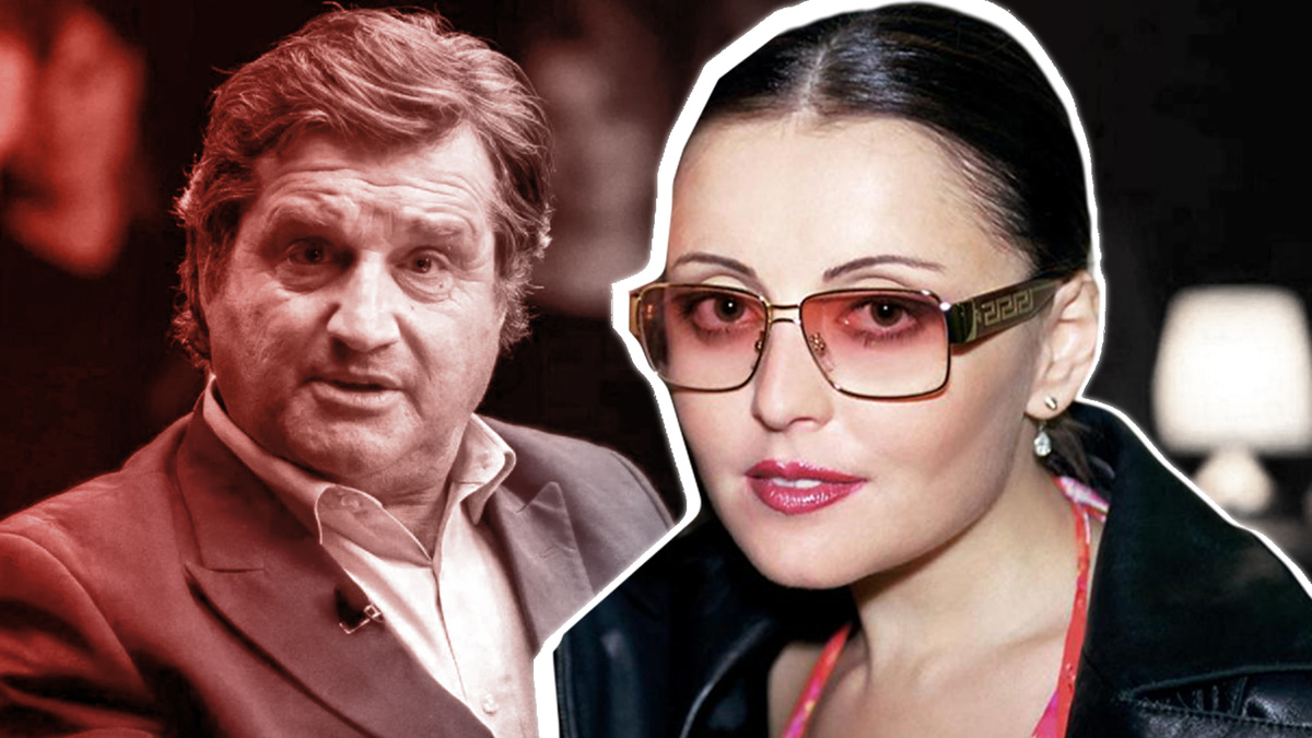 Фото: Коллаж Царьград