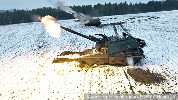     Фото: Министерство обороны РФ/РИА Новости   
 Текст: Мария Иванова