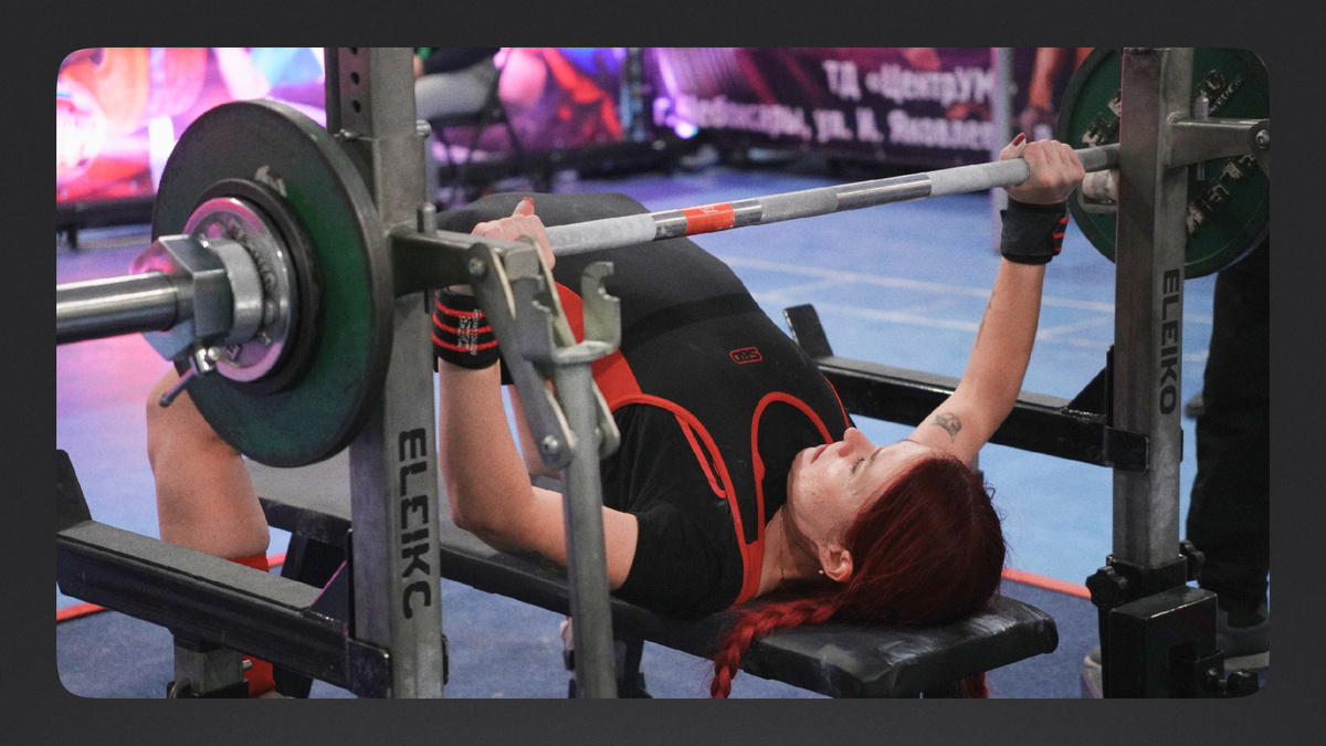 Источник: dzen.ru/catlover