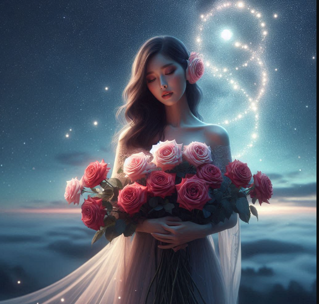 Гороскоп на 8 марта