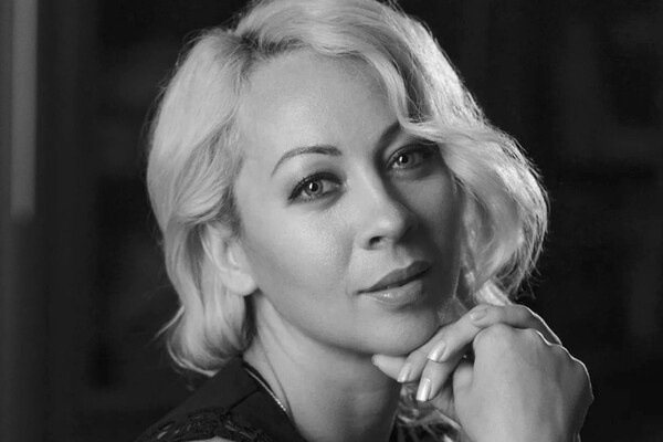 соцсети   📷