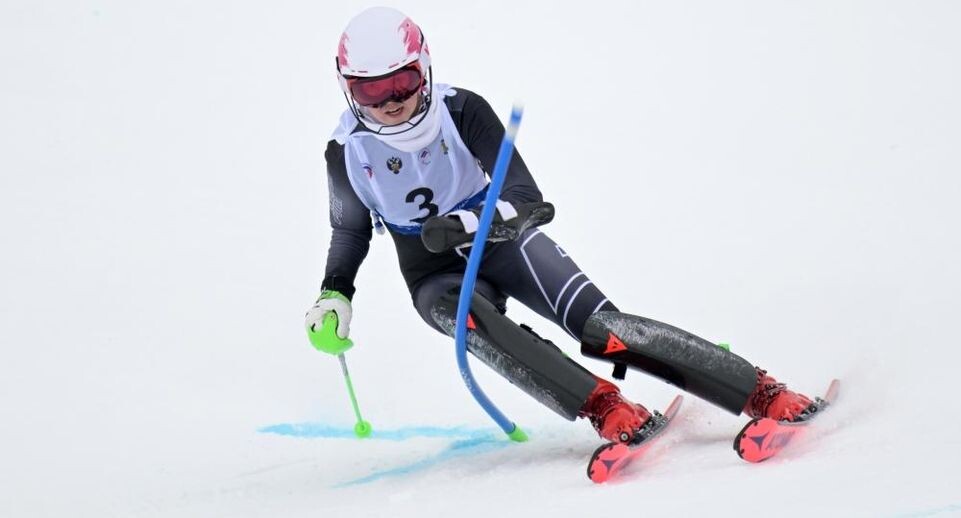    РИА «Новости»