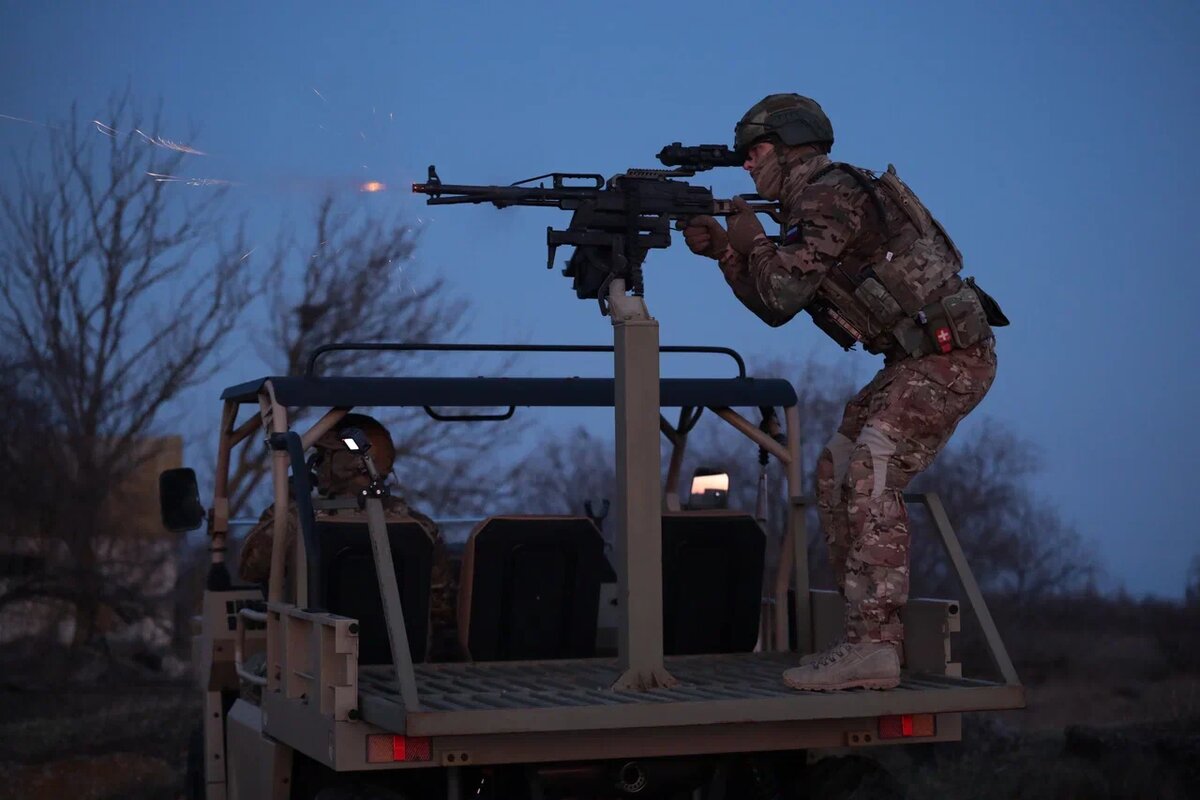    Фото: ТРК «Таврия»