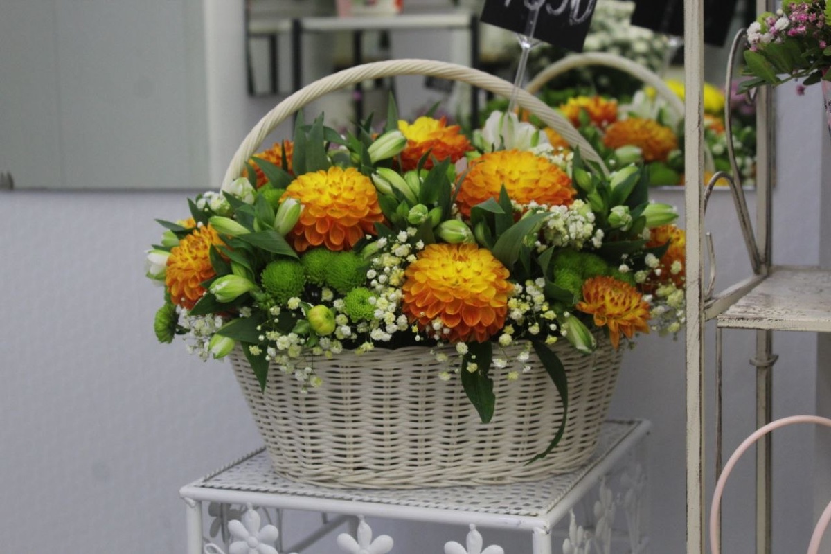    Фото: Мойка78